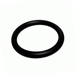 Уплотнение EPDM для молочной муфты Ду 50 nz-mm-25 фото