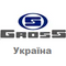 Gross в Україні Україна