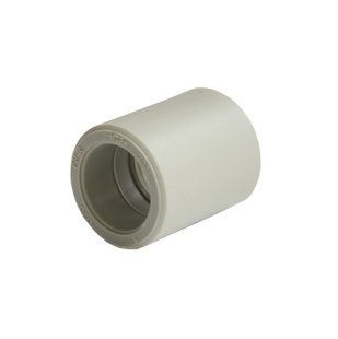 Муфта ППР Ду 25 Hakan GF 000006968 фото
