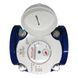 Лічильник холодної води Baylan Wolman-2 Ду 100 baylan-w-2 фото 3