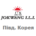 Jokwang в Украине Украина