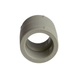 Муфта ППР Ду 90 Formul FR-01FT-MAN-900000 фото 5