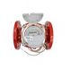 Турбинный счетчик горячей воды Sensus MeiStream FS 100/90&deg; Ду 100 sensus-79 фото 1