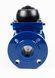 Лічильник холодної води Baylan W Irrigation-1 Ду 80 baylan-w-1ir фото 4