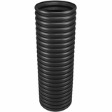 Труба гофрированная несущая 315/2000 Magnaplast 000048963 фото