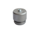 Насадка ППР Ду 63 (плоский паяльник) Formul FR-00KG-BKP-630000 фото 2