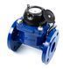 Лічильник холодної води Baylan W Irrigation-5 Ду 200 baylan-w-5ir фото 6