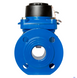 Лічильник води іригаційний Zenner WI-ZF-125 zenner-wpd-wi-zf-125 фото 4