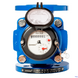 Лічильник води іригаційний Zenner WI-ZF-150 zenner-wpd-wi-zf-150 фото 3