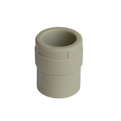 Муфта ППР Ду 75х50 наружная-внутренняя Formul FR-01FT-RDS-755000 фото