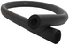 Теплоизоляция труб 102х19 K-flex 2 ST 000046039 фото 1