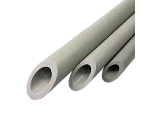 Труба ППР Дн 110х18,3 PN20 Formul FR-01BR-DUZ-110020 фото