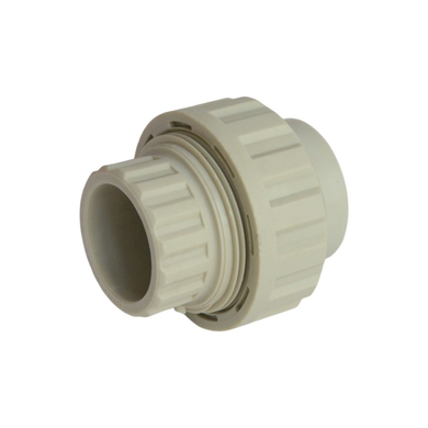 Муфта ППР Ду 20 роз'ємна Formul FR-01MN-PKR-200000 фото
