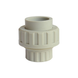 Муфта ППР Ду 20 роз'ємна Formul FR-01MN-PKR-200000 фото 3