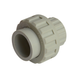 Муфта ППР Ду 20 роз'ємна Formul FR-01MN-PKR-200000 фото 10