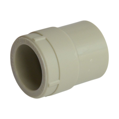 Муфта ППР Ду 110х63 наружная-внутренняя Formul FR-01FT-RDS-116300 фото