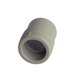 Муфта ППР Ду 110х63 наружная-внутренняя Formul FR-01FT-RDS-116300 фото 5