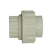 Муфта ППР Ду 40 роз'ємна Formul FR-01MN-PKR-400000 фото 1
