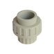 Муфта ППР Ду 40 роз'ємна Formul FR-01MN-PKR-400000 фото 2