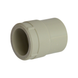 Муфта ППР Ду 110х75 наружная-внутренняя Formul FR-01FT-RDS-117500 фото 2