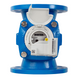 Лічильник холодної води Zenner WPD-80 Q3-100 zenner-wpd-80 фото 4