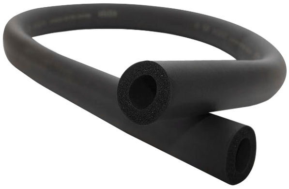 Теплоизоляция для труб 114х13 K-flex 2 ST 000044964 фото
