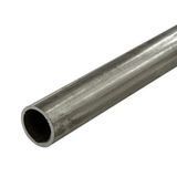 Труба стальная 89х3,0 ДСТУ 8943:2019 000007474 фото