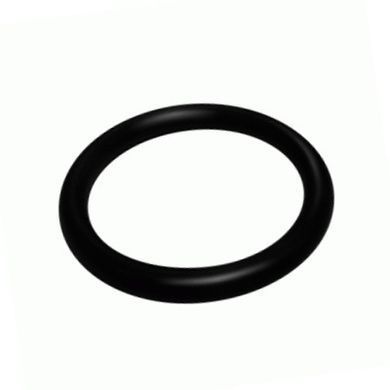 Уплотнение EPDM для молочной муфты Ду 25 nz-mm-22 фото