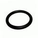Уплотнение EPDM для молочной муфты Ду 25 nz-mm-22 фото 1