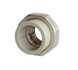 Американка ППР Ду 50х1 1/2" внутрішня різьба Formul FR-01MN-MOD-500112 фото 4