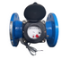 Счетчик воды ирригационный Apator Powogaz WI Ду 65 ap-wi-65 фото 3