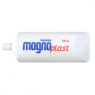 Вазелін технічний Magnaplast 250 гр. 000044961 фото