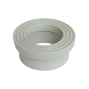Буртик ППР Ду 50 Formul (сварка с трубой) FR-01FT-FLA-500000 фото